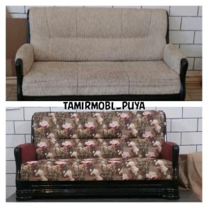 تعمیرات-مبل-سعید-3