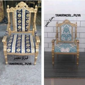 تعمیرات-مبل-سعید-4