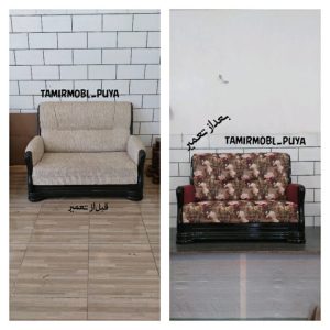 تعمیرات-مبل-سعید-5
