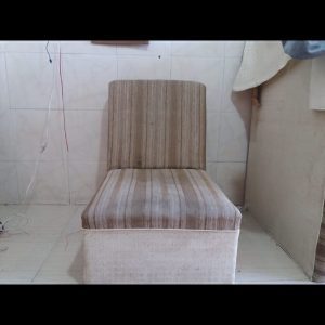 تعمیرات-مبل-نوین-10