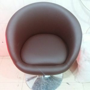 تعمیرات-مبل-نوین-11