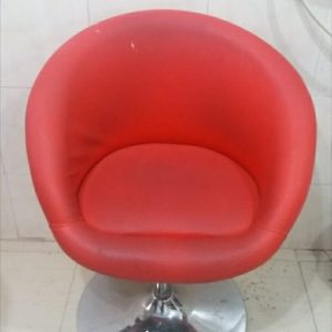 تعمیرات-مبل-نوین-12