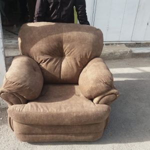 تعمیرات-مبل-نوین-2