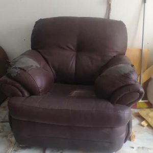 تعمیرات-مبل-نوین-3