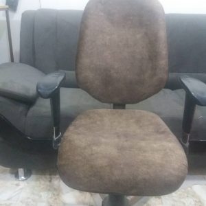 تعمیرات-مبل-نوین-4