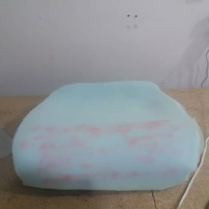 تعمیرات-مبل-نوین-5