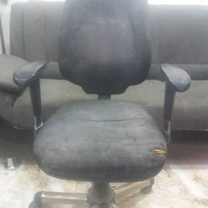 تعمیرات-مبل-نوین-6