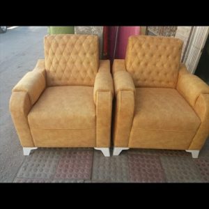 تعمیرات-مبل-نوین-7