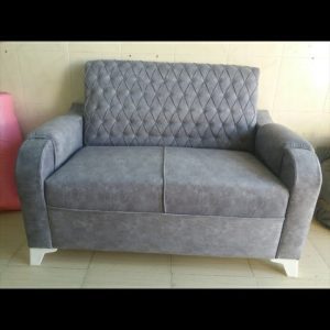 تعمیرات-مبل-نوین-8