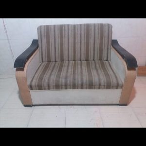تعمیرات-مبل-نوین-9