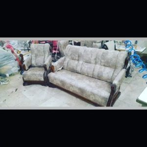 تعمیرات-مبل-و-کاور-مبل-دکتر-مبل-1