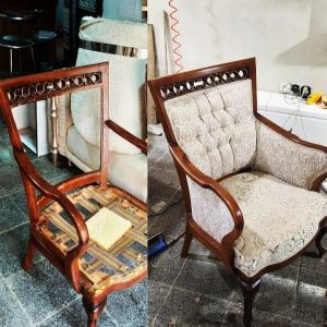 تعمیرات-مبل-و-کاور-مبل-دکتر-مبل-2