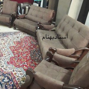 تعمیرات-مبل-پدیده-2