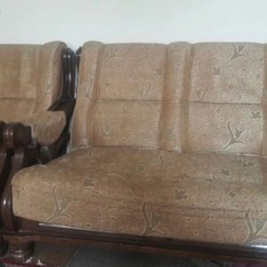 تعمیرات-مبل-پدیده-3