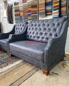 تعمیرات-مبل-پدیده-4