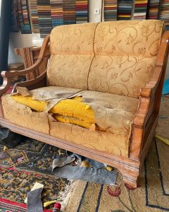 تعمیرات-مبل-پدیده-5