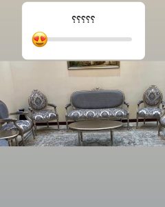 تعمیرات-مبل-پدیده-7