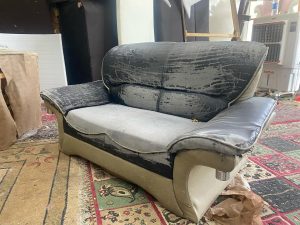 تعمیرات-مبل-پدیده-9