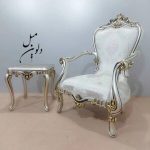 تعمیرات-و-تولیدی-مبل-مهرآوران-300x300