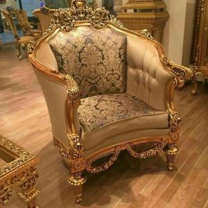 تعمیرات-و-تولیدی-مبل-چیدانه-2