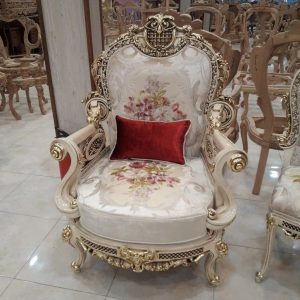 تعمیرات-و-تولیدی-مبل-چیدانه-3