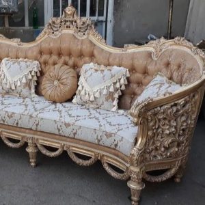 تعمیرات-و-تولیدی-مبل-چیدانه-4