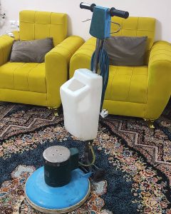 مبل-شویی-اطمینان-3