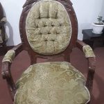 مبل-شویی-ایده-آل-3