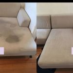 مبل-شویی-باران-3