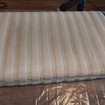 مبل-شویی-باران-4