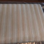 مبل-شویی-باران-5