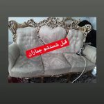 مبل-شویی-جماران-3