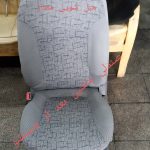 مبل-شویی-ممتاز-2