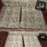 مبل-شویی-ممتاز-6