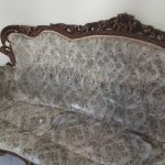 مبل-شویی-همتا-2