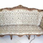 مبل-شویی-همتا-3