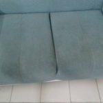 مبل-شویی-همتا-4