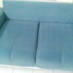 مبل-شویی-همتا-5