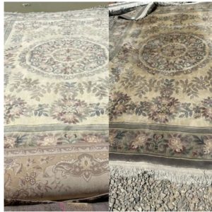 مبل-شویی-و-قالیشویی-ارم-2