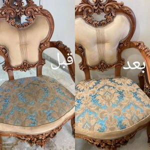 مبل-شویی-و-قالیشویی-ارم-4