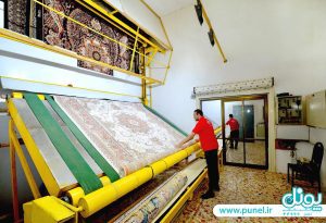 مبل-شویی-و-قالیشویی-پونل-3