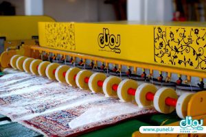 مبل-شویی-و-قالیشویی-پونل-5