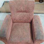 مبل-شویی-پاک-واش-2