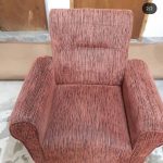 مبل-شویی-پاک-واش-3