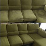 مبل-شویی-پاک-واش-5