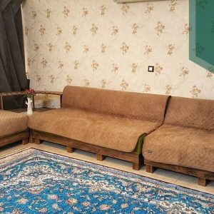 کاور-مبل-آسان-کاور-5