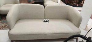 Snapinsta.app_1080_317179757_1187003352178024_3260934382350484760_n