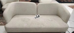 Snapinsta.app_1080_317284566_190696066814061_5416782414201234339_n