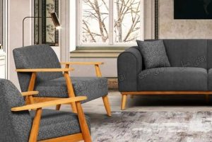 آقای مبل زنجان (1)