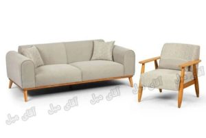 آقای مبل زنجان (2)